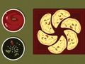Spill Sushi himmelforskjell online