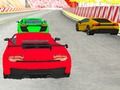 Spill Car Racing Championship online