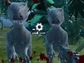 Spill Jungle Survival Jurassic Park online