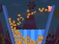 Spill Candy Burst online