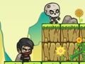 Spill Chibi Hero online