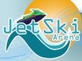 Spill Jet Ski Arena online