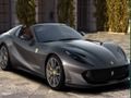 Spill Ferrari 812 GTS online