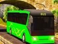 Spill Bybuss Offroadkjøring  online