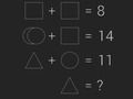 Spill Matematikkpusler online