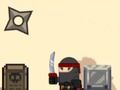 Spill Circle Ninja online