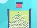 Spill Popcorn Blast online