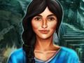 Spill Shaman's Village online