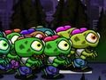 Spill Zombie Tsunami Online online