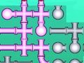 Spill Sea Plumber 2 online