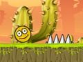 Spill Smiley Ball online