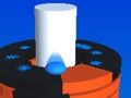Spill Helix Unlimited online
