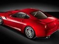 Spill Ferrari superbiler online