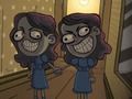 Spill Trollface Quest: Horror 2 online