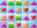 Spill Candy Match online