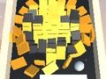 Spill Domino Smash online