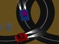Spill Circle Loop Drive online