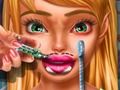 Spill Pixie Lips Injeksjoner  online