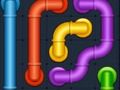 Spill Pipeflow online