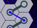 Spill Koble Hexas  online