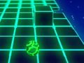 Spill Romball online
