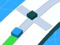 Spill Sti maling 3d  online