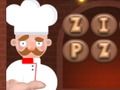 Spill Yummy Word online