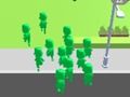 Spill Crowd City War online
