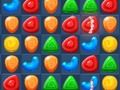 Spill Cookie Crush Mania online