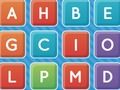 Spill ABC glidebryter  online