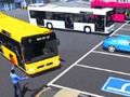 Spill Bybussparkering  online