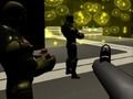 Spill FPS -simulator online