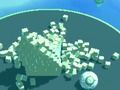 Spill Rullemagnet  online