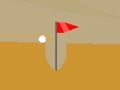 Spill Uendelig Golf Star online Spill Uendelig Golf Star online