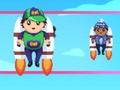 Spill Jet Pack Kid online
