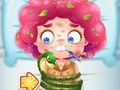 Spill Morsom Rescue Zookeeper online