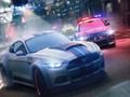Spill Bybil racing  online