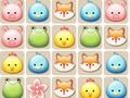 Spill Jewel Pets Match online