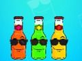 Spill Mr Bottle online