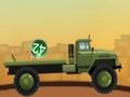Spill Bomberbil online