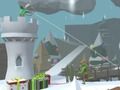 Spill Christmas Defense For Gaver  online