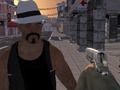 Spill Infinity Ops FPS online
