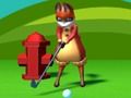 Spill Flick golfstjerne  online
