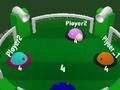 Spill Fotball. io  online