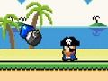 Spill Piratbomber online