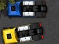 Spill Truck Parking Pro online
