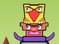 Spill Birdy Smash online