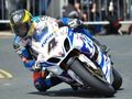 Spill Racing motorsykkel  online