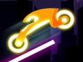 Spill Neon Hill Rider online