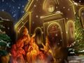 Spill Julekunst 2019  online